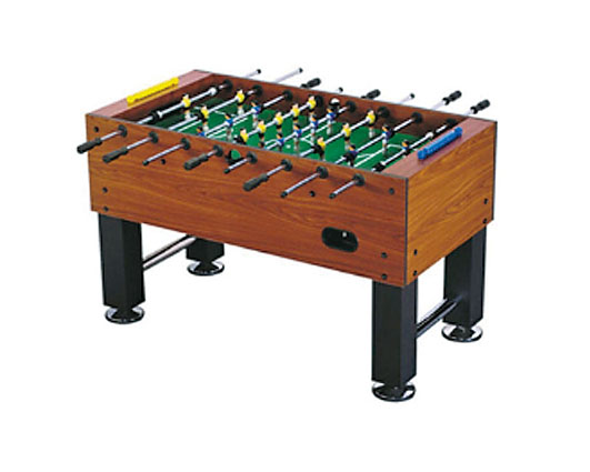 TY-YP03 桌上足球桌